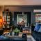 Istana Lodge - Daylesford Region