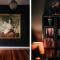 Istana Lodge - Daylesford Region