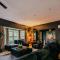 Istana Lodge - Daylesford Region