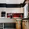 Istana Lodge - Daylesford Region