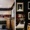 Istana Lodge - Daylesford Region