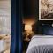 Istana Lodge - Daylesford Region