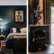 Istana Lodge - Daylesford Region