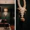 Istana Lodge - Daylesford Region