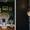 Istana Lodge - Daylesford Region