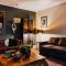 Istana Lodge - Daylesford Region
