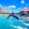 Renaissance Okinawa Resort