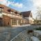 Arkady Hof Hotel