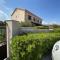 Sainte-Maxime : studio 2 pers refait à neuf avec clim, jardin et parking - FR-1-226-299 - 圣马克西姆