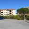 Appart 2P 4 Pers avec Clim, Parking, à 200m de la plage - FR-1-225D-94 - 圣普里安海滩 Appart 2P 4 Pers avec Clim, Parking, à 200m de la plage - FR-1-225D-94 - 圣普里安海滩