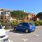 Appart 2P 4 Pers avec Clim, Parking, à 200m de la plage - FR-1-225D-94 - 圣普里安海滩 Appart 2P 4 Pers avec Clim, Parking, à 200m de la plage - FR-1-225D-94 - 圣普里安海滩