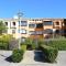 Appart 2P 4 Pers avec Clim, Parking, à 200m de la plage - FR-1-225D-94 - 圣普里安海滩 Appart 2P 4 Pers avec Clim, Parking, à 200m de la plage - FR-1-225D-94 - 圣普里安海滩
