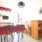 Apt 2P 4-6 Pers Briançon Proche Pistes, Balcon, TV, Cuisine Équipée, Animaux Admis - FR-1-330C-17