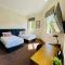 Clarendon Hotel South Melbourne