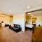 Clarendon Hotel South Melbourne