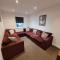 3 Laurel Court
