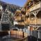 Polaris 1 001 - LUXE & SKI LIFT apartment 6 pers