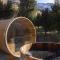 Polaris 1 001 - LUXE & SKI LIFT apartment 6 pers