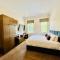 Clarendon Hotel