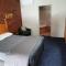 Abbotswood Motor Inn - Geelong