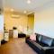 Clarendon Hotel South Melbourne