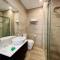 Clarendon Hotel South Melbourne
