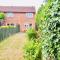 Free Parking 2 Bed With Garden, Fibre Wi-Fi & Netflix - Taunton