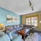 PP403 Passage Point condo