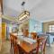 PP403 Passage Point condo