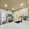 PP403 Passage Point condo