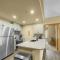 PP403 Passage Point condo