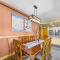 PP403 Passage Point condo