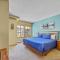 PP403 Passage Point condo