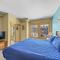 PP403 Passage Point condo