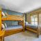 PP403 Passage Point condo