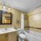 PP403 Passage Point condo