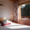 Appartement 3P 6 Pers, Méribel, Ski, Balcon, Parking, Wifi - FR-1-180-346