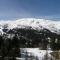 Appartement 3P 6 Pers, Méribel, Ski, Balcon, Parking, Wifi - FR-1-180-346
