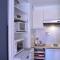 Sainte-Maxime : Studio cabine avec piscine, parking, climatisation et terrasse - FR-1-226-294