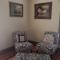The Destination B&B llc