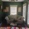 The Destination B&B llc