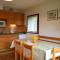 Appartement cosy au pied des pistes - 4 pers, parking - FR-1-241-168