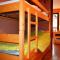 Appartement cosy au pied des pistes - 4 pers, parking - FR-1-241-168