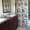 The Destination B&B llc