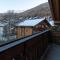 Haus Malva by Zermatt Premium Apartments