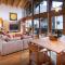 Haus Malva by Zermatt Premium Apartments