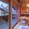 Haus Malva by Zermatt Premium Apartments
