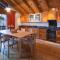 Haus Malva by Zermatt Premium Apartments