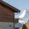 Haus Malva by Zermatt Premium Apartments