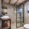 Rustic Cozy house Pupy
